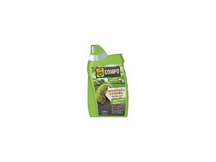 0009826 herbistop nicitel mechu compo 500 ml