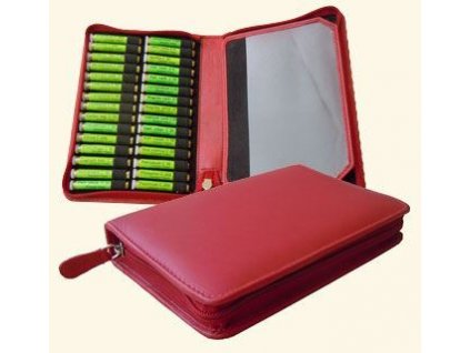 0011646 homeopaticka lekarnicka ruze sada 40 druhu