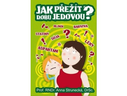 0000139 jak prezit dobu jedovou