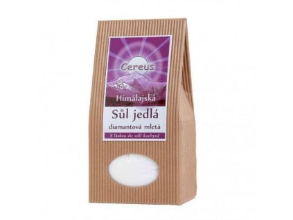 0004614 jedla sul diamantova mleta 1000 g