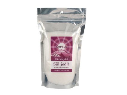 0004605 jedla sul diamantova mleta 560 g