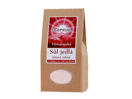 0004616 jedla sul ruzova mleta 1000 g