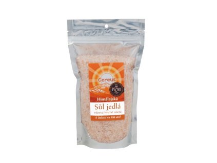 0004609 jedla sul ruzova na pecivo 560 g