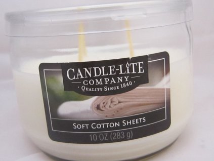 0007137 jemna bavlna kouzelna vonna svicka 283 g