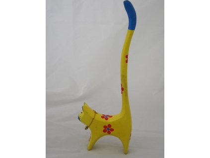 0010351 kocka drevena s rolnickou