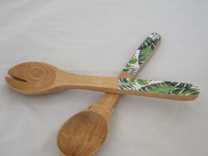 0010312 servirovaci set