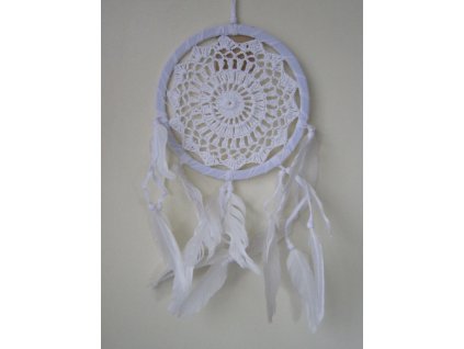 0010138 lapac snu krajka d