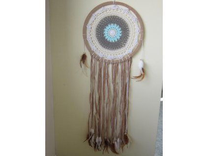 0007292 lapac snu modre oko