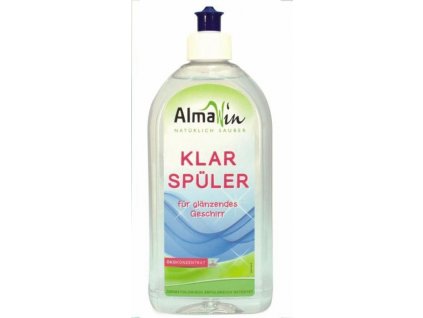 0000839 lestidlo do mycky almawin 500 ml