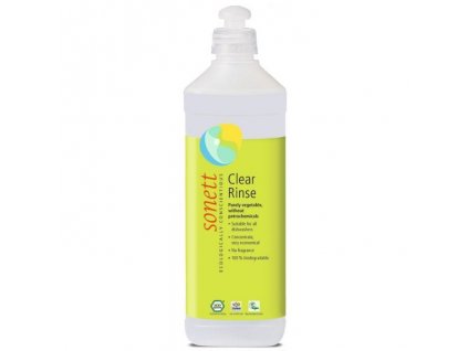 0000840 lestidlo do mycky sonett 500 ml