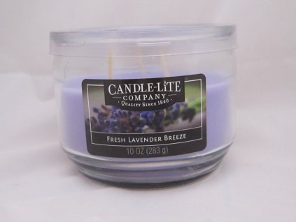 0007115 levandule kouzelna vonna svicka 283 g