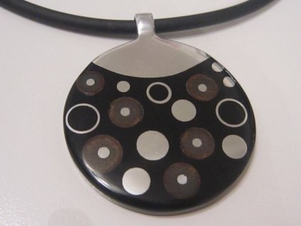 0002846 nahrdelnik bamboo dots