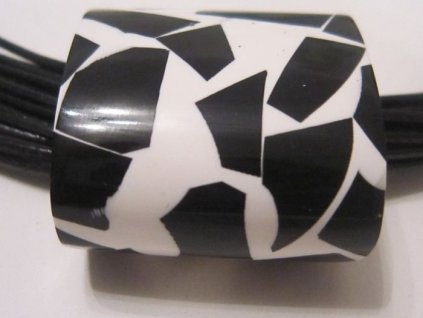 0002853 nahrdelnik crack