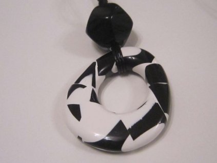 0002854 nahrdelnik crack kruh