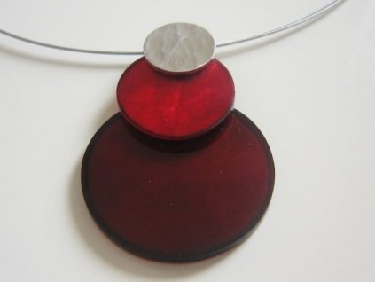 0002856 nahrdelnik duha cervena