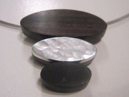 0002868 nahrdelnik kamagong wood