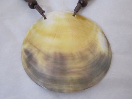 0010475 nahrdelnik moon shell d