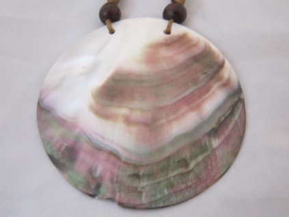 0010479 nahrdelnik moon shell e