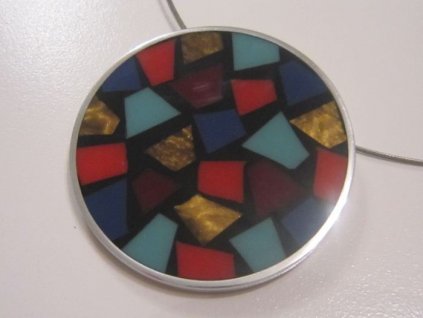 0002884 nahrdelnik multicolor dark