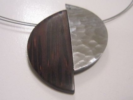 0002896 nahrdelnik patikan halfmoon