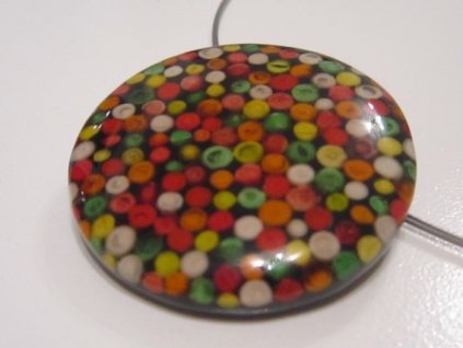 0002902 nahrdelnik sago