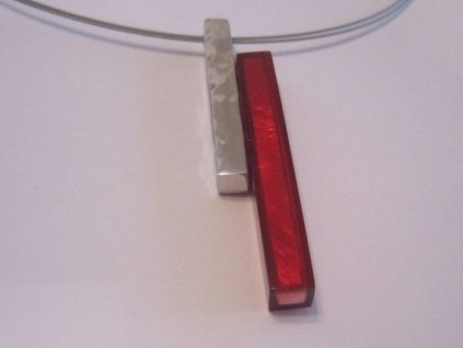 0002933 nahrdelnik tycinky cervene