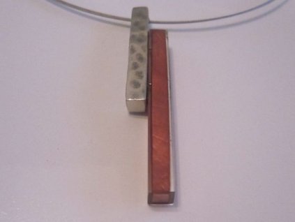 0002934 nahrdelnik tycinky hnede