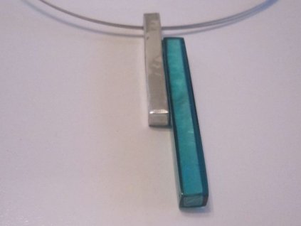 0002935 nahrdelnik tycinky tyrkys