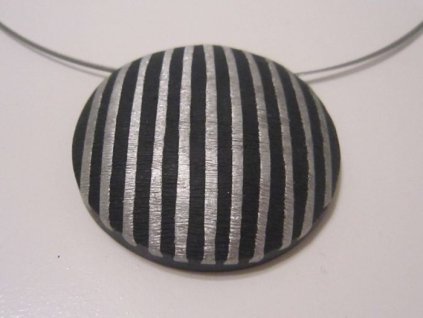 0002938 nahrdelnik zebra