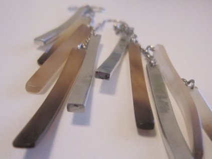 0003006 nausnice fishhook