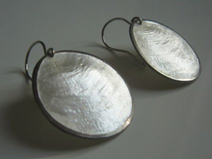 0002961 nausnice fishhook bile