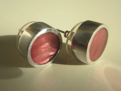 0002979 nausnice lila