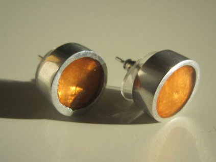 0002985 nausnice med