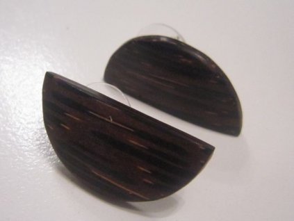 0002993 nausnice patikan halfmoon