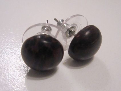 0002994 nausnice patikan wood