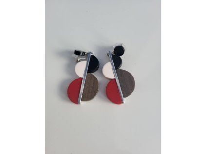 7593c8a0 5adf 499e 9ec5 bad86057991c