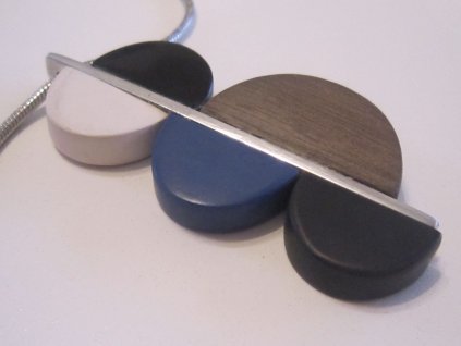 0003576 nausnice pulmesic modre