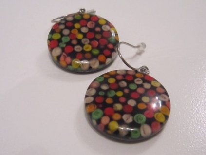 0002996 nausnice sago