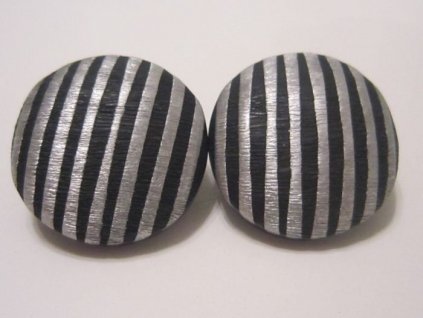 0003005 nausnice zebra