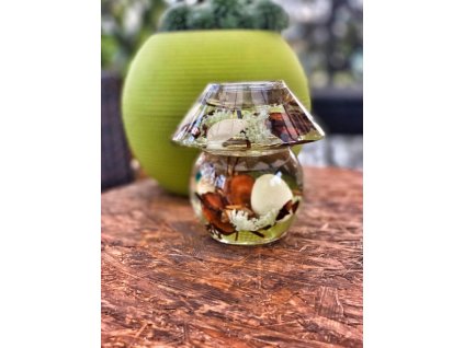 130187863 373588637074385 9191264871031217234 n