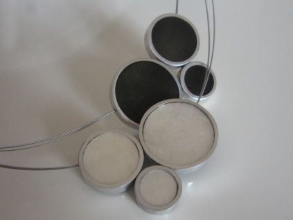 0003007 oboustranny nahrdelnik bila cerna