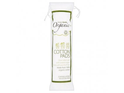 0005433 odlicovaci tampony organicke 100 ks