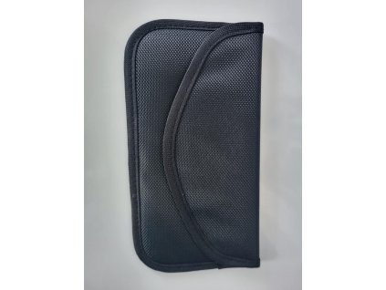 b2a8d3cd f322 4aff a7f8 ad4233b45fdc