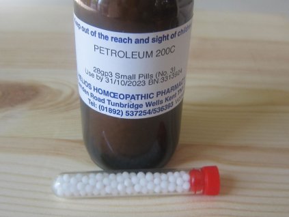 0011914 petroleum 200 c