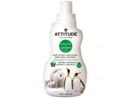 0009113 praci gel a avivaz 2 v 1 1050 ml