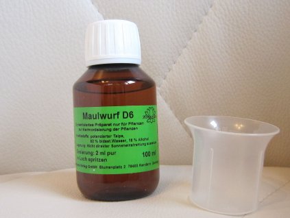 0006105 proti krtkum d6 homeoplant