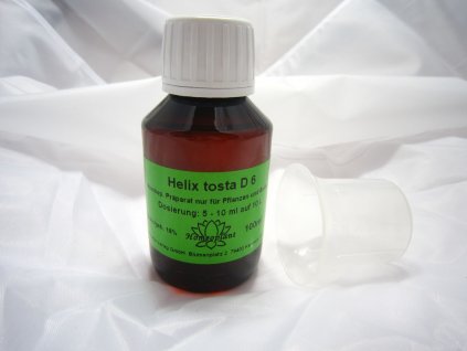 0003730 proti slimakum a hlemyzdum helix tosta d6 homeoplant 100 ml