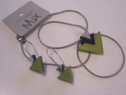 0003058 sada indian triangle lime