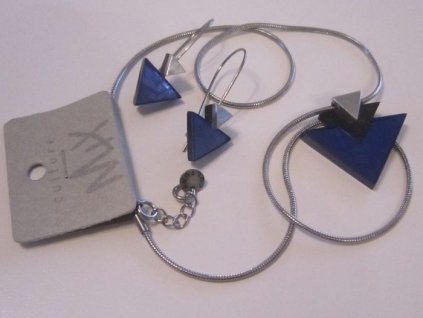 0003059 sada indian triangle modra