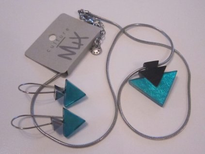 0007570 sada indian triangle tyrkys